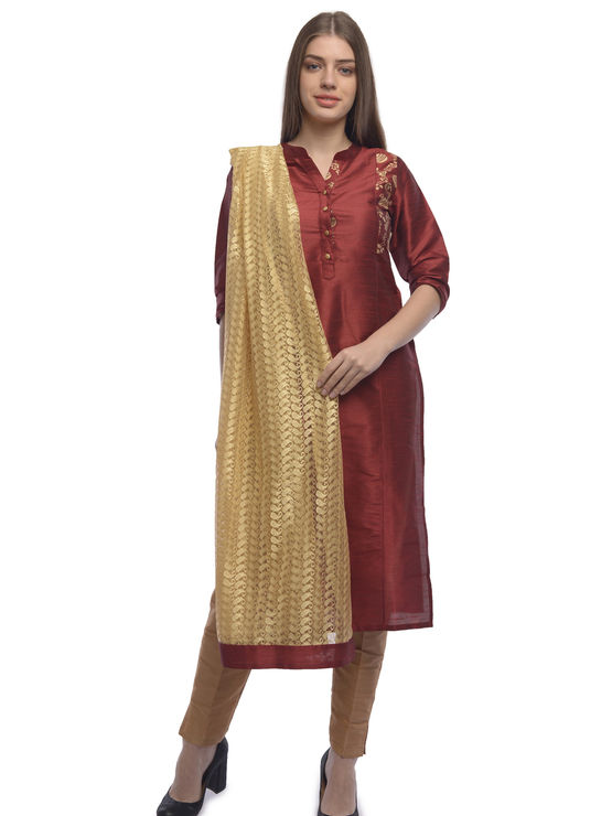 product-image/2039603/1.jpg