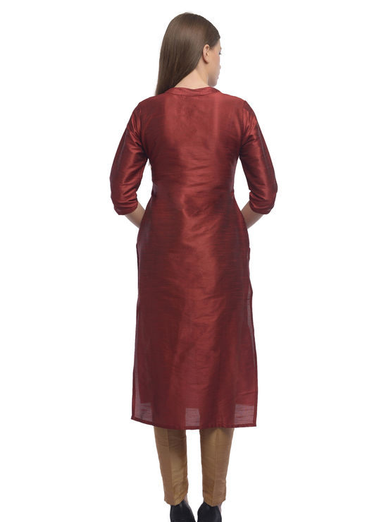 product-image/2039603/2.jpg