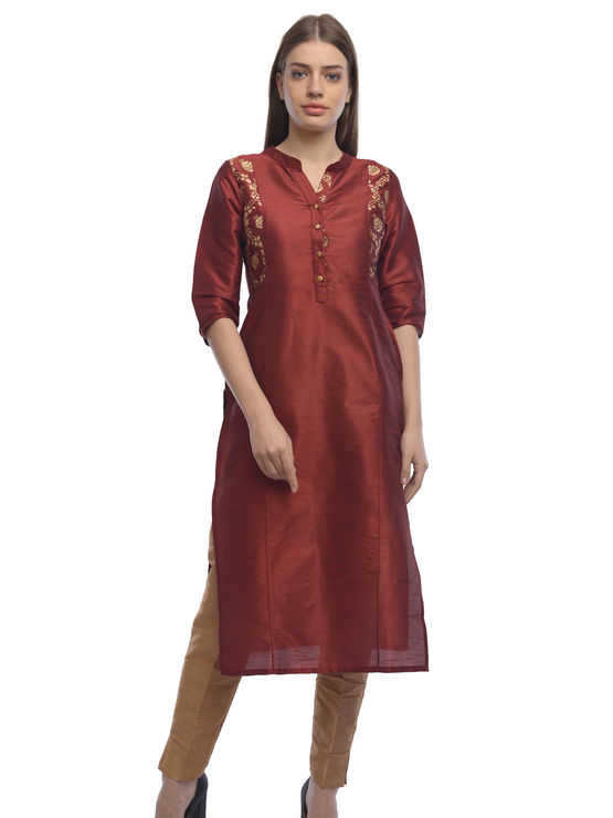 product-image/2039603/3.jpg