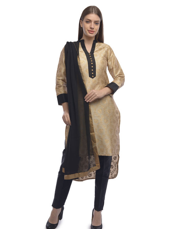product-image/2039604/1.jpg