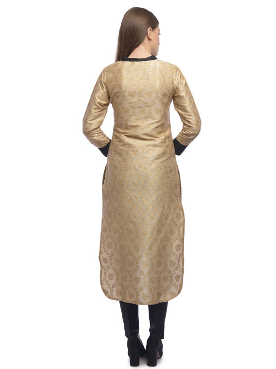 product-image/2039604/2.jpg