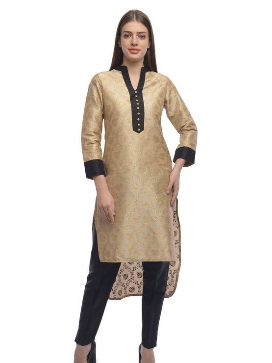 product-image/2039604/3.jpg