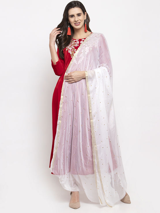 product-image/2039605/1.jpg