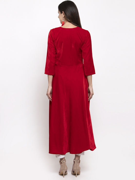 product-image/2039605/2.jpg