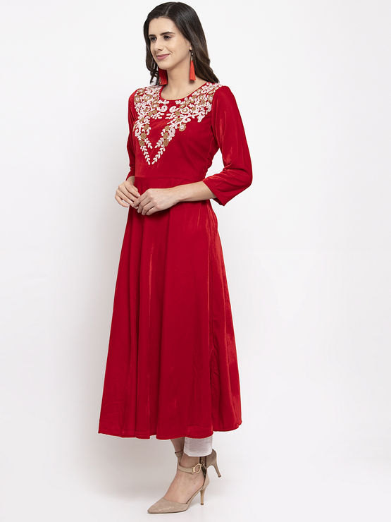 product-image/2039605/3.jpg