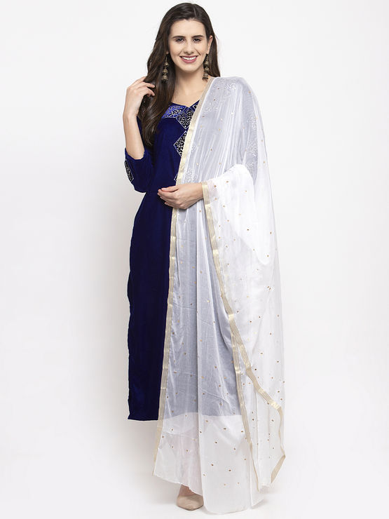 product-image/2039606/1.jpg