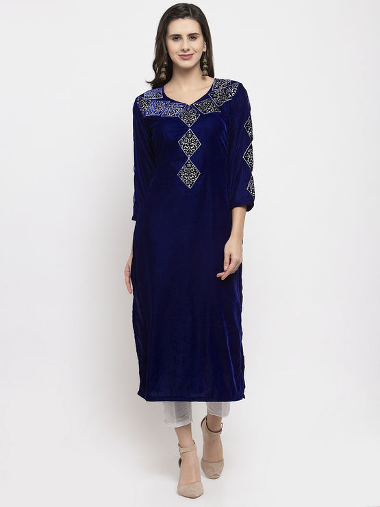 product-image/2039606/3.jpg