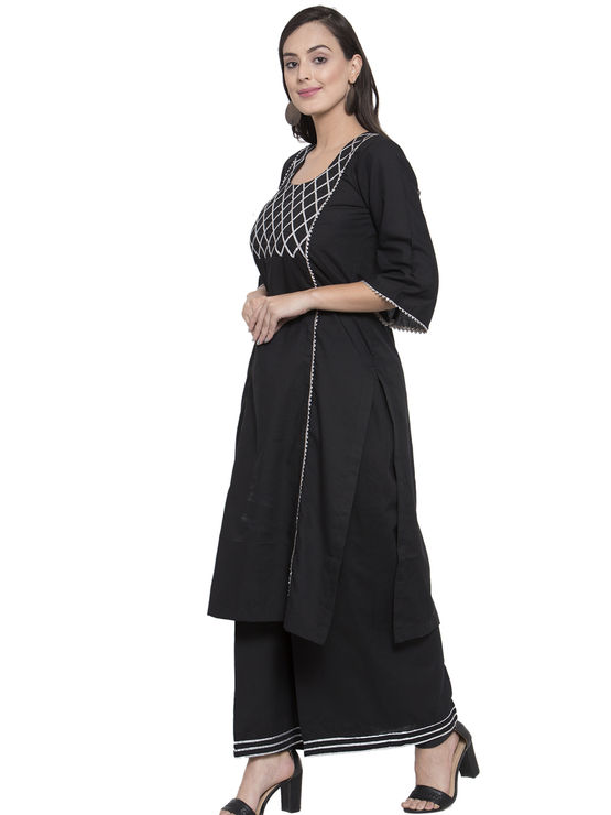 product-image/2039607/1.jpg