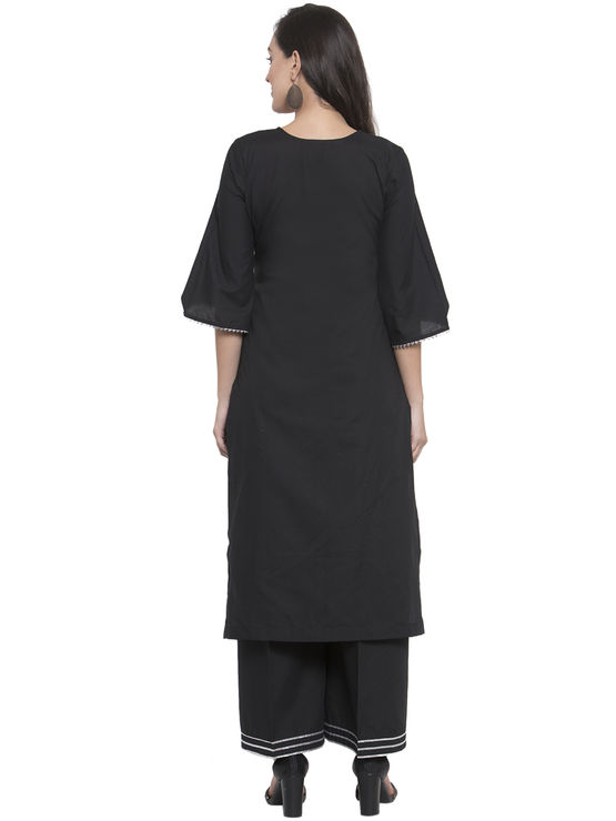 product-image/2039607/2.jpg