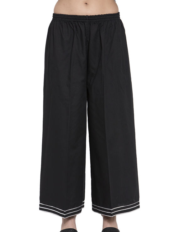 product-image/2039607/3.jpg