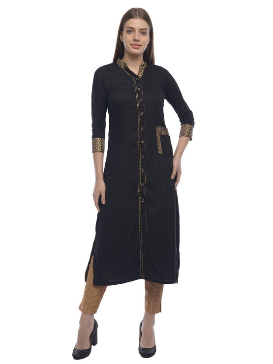 product-image/2039610/1.jpg
