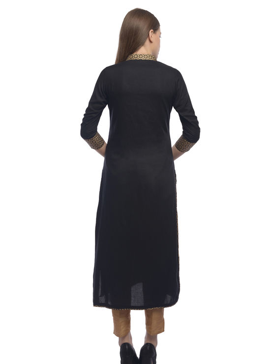 product-image/2039610/2.jpg