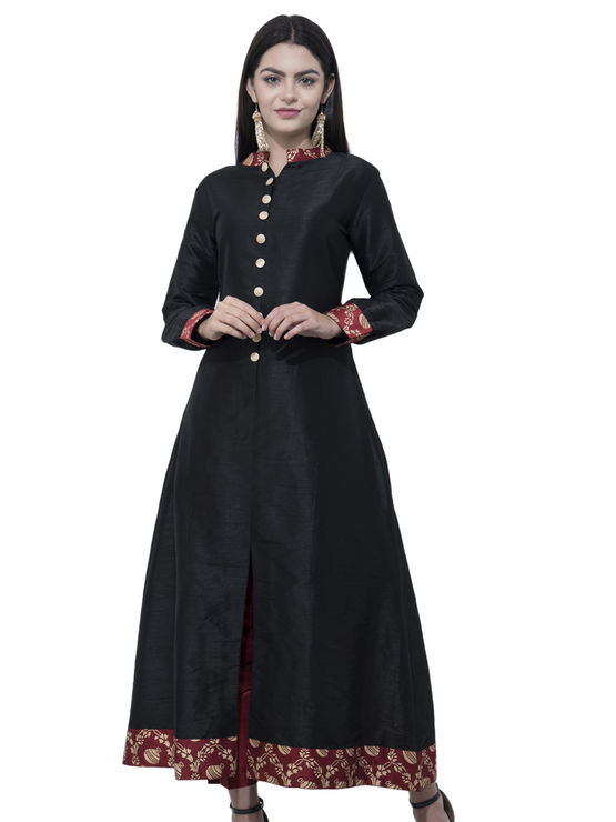 product-image/2039612/1.jpg