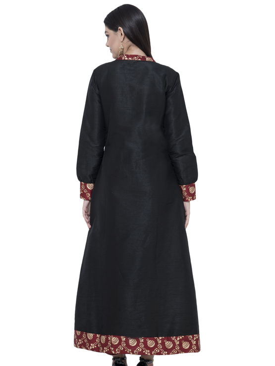 product-image/2039612/2.jpg