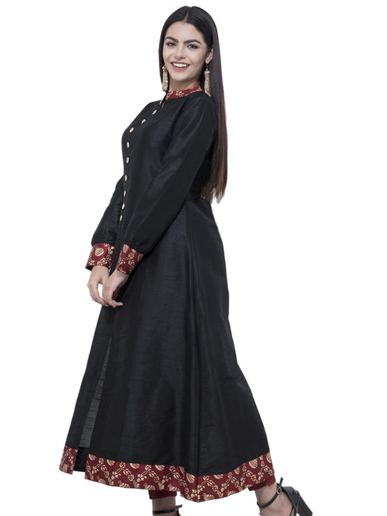 product-image/2039612/3.jpg