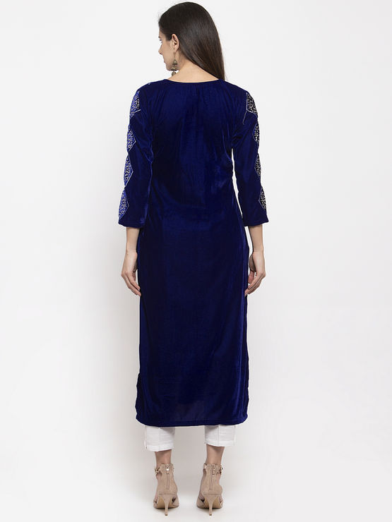 product-image/2039619/2.jpg