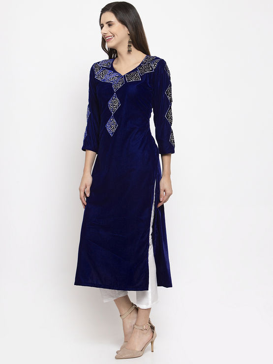 product-image/2039619/3.jpg