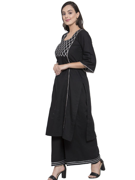 product-image/2039620/1.jpg