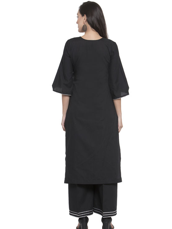 product-image/2039620/2.jpg