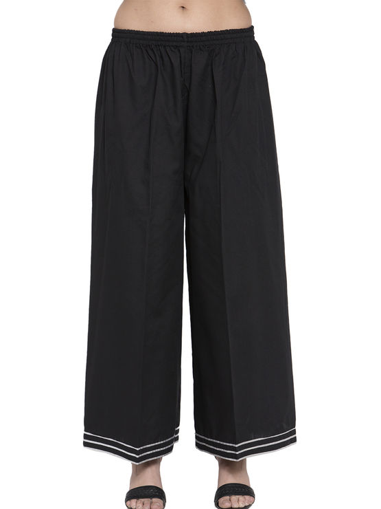 product-image/2039620/3.jpg