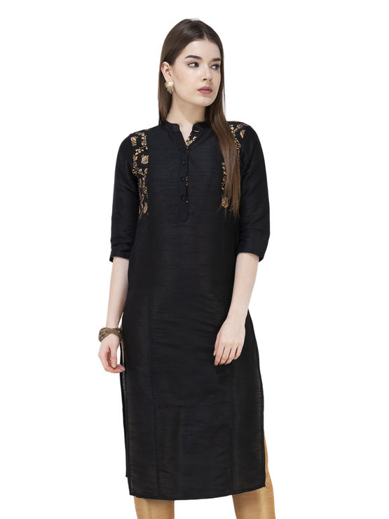 product-image/2039632/1.jpg