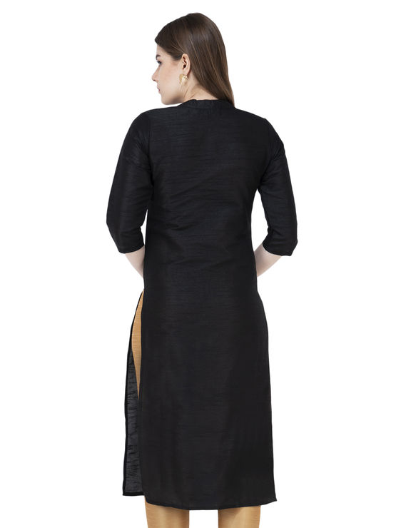product-image/2039632/2.jpg