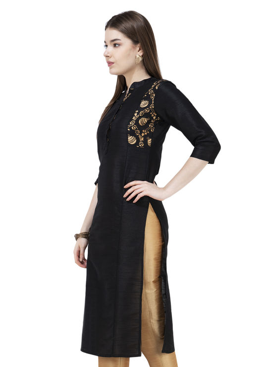 product-image/2039632/3.jpg