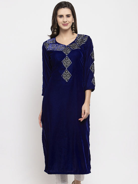 product-image/2039636/1.jpg