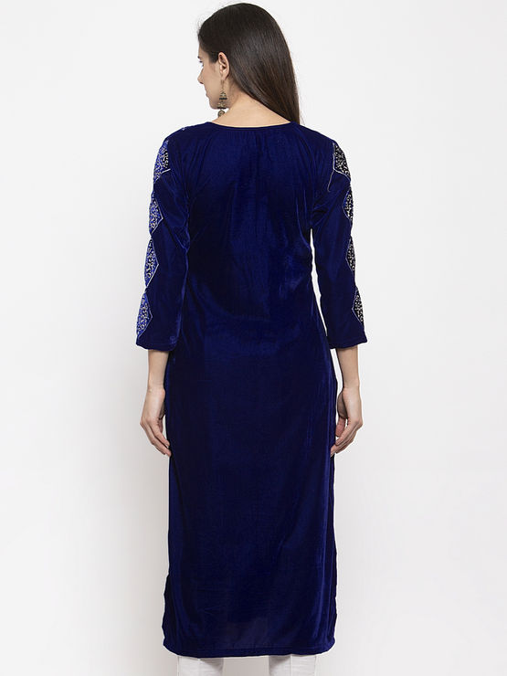 product-image/2039636/2.jpg