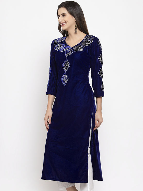 product-image/2039636/3.jpg