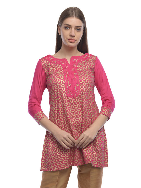 product-image/2039638/1.jpg