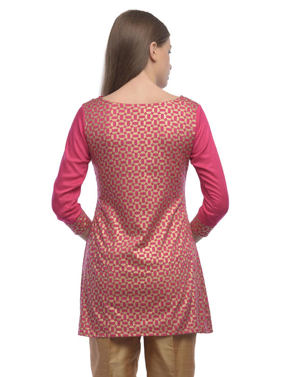 product-image/2039638/2.jpg