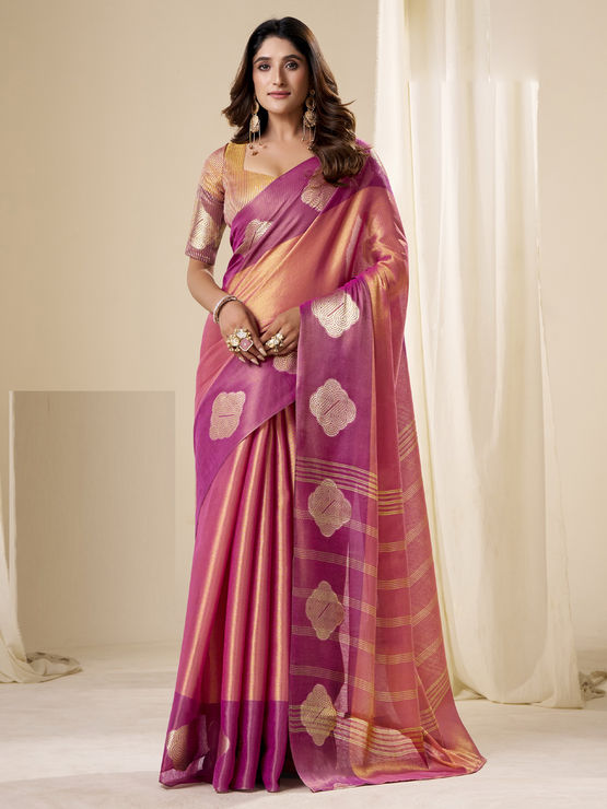 product-image/2039670/1.jpg