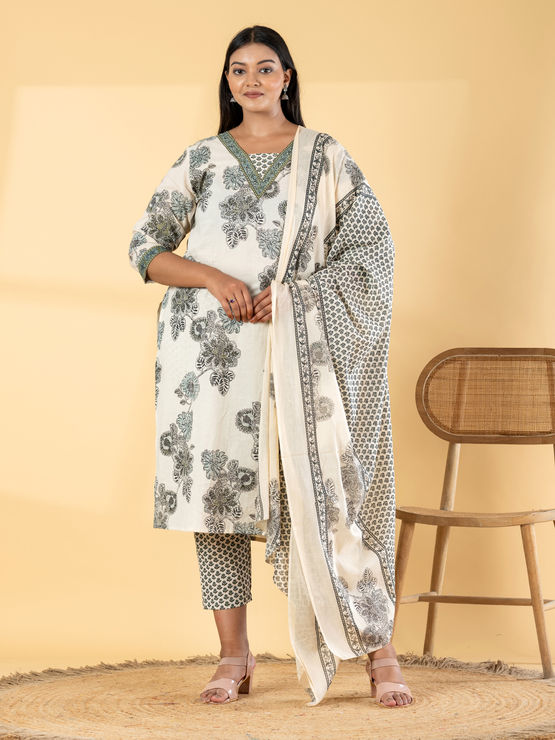 product-image/2039705/1.jpg