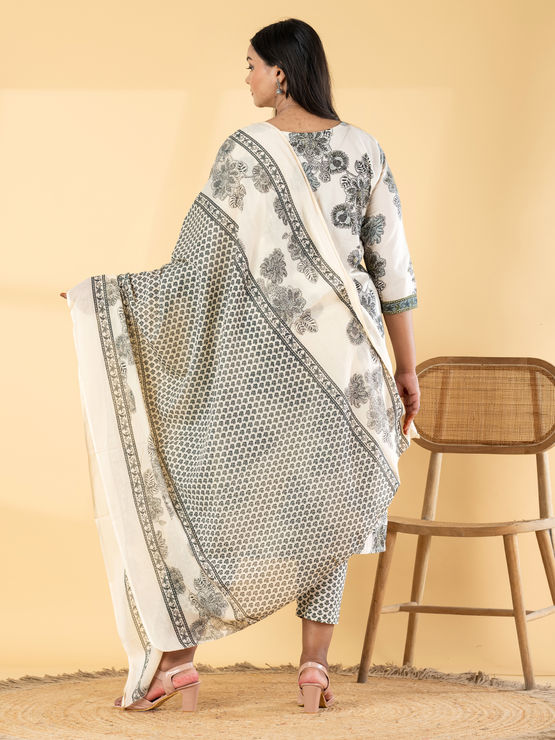 product-image/2039705/5.jpg