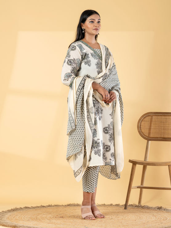 product-image/2039705/6.jpg