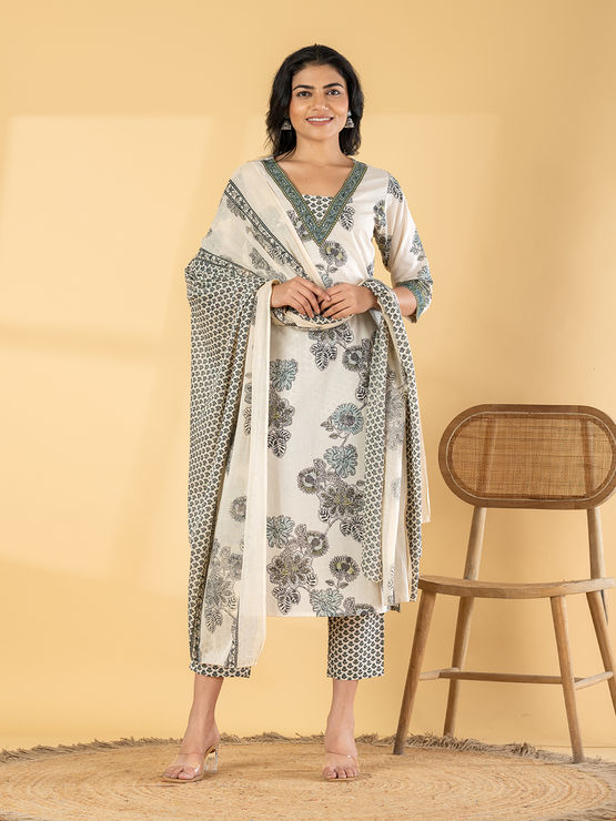 product-image/2039706/1.jpg