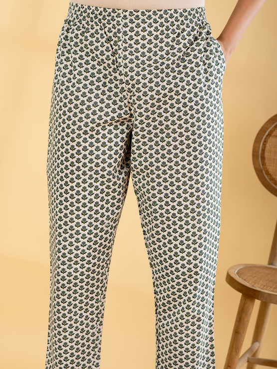 product-image/2039706/3.jpg