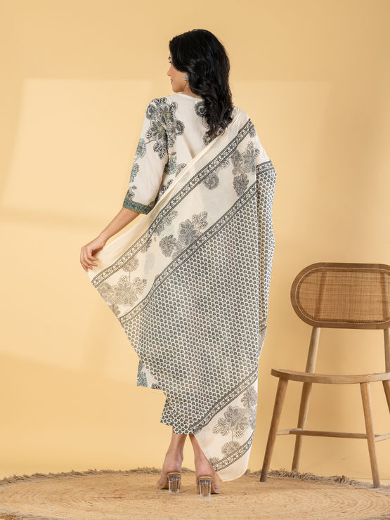 product-image/2039706/4.jpg