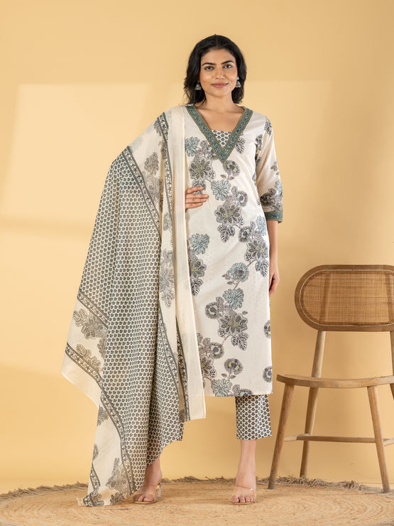 product-image/2039706/5.jpg