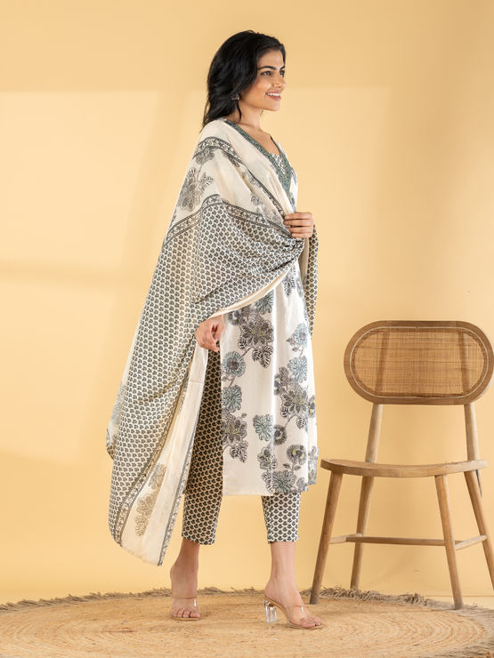 product-image/2039706/6.jpg