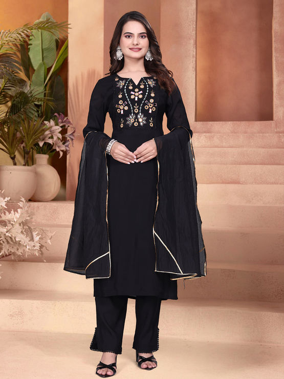 product-image/2039736/1.jpg
