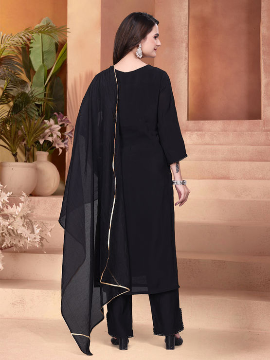 product-image/2039736/2.jpg