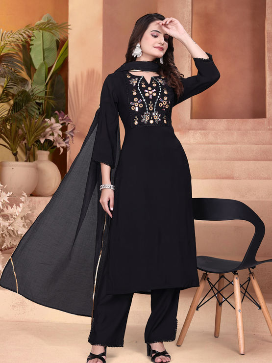 product-image/2039736/3.jpg