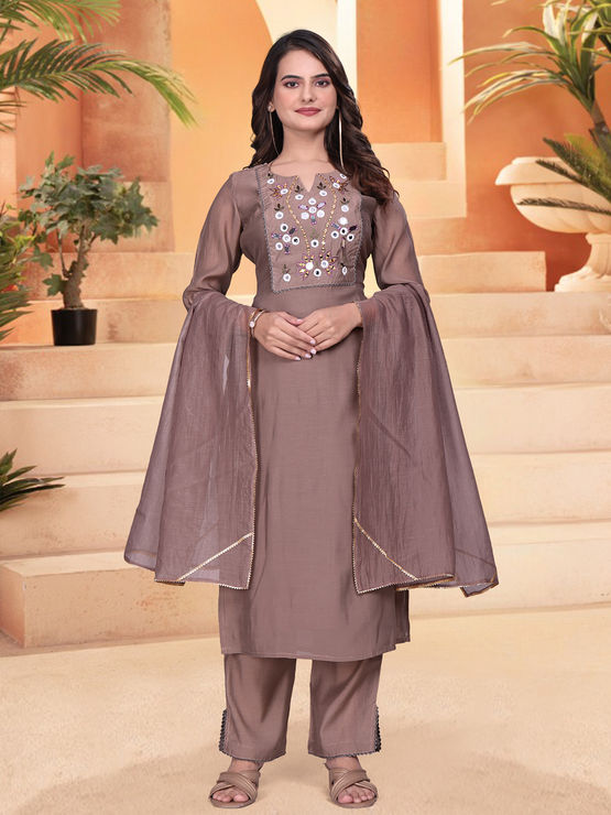 product-image/2039737/1.jpg