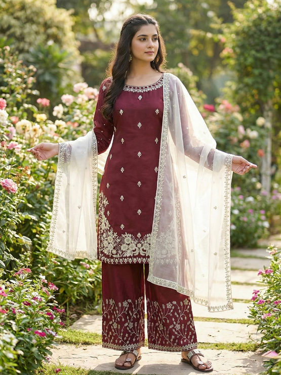 product-image/2039742/2.jpg