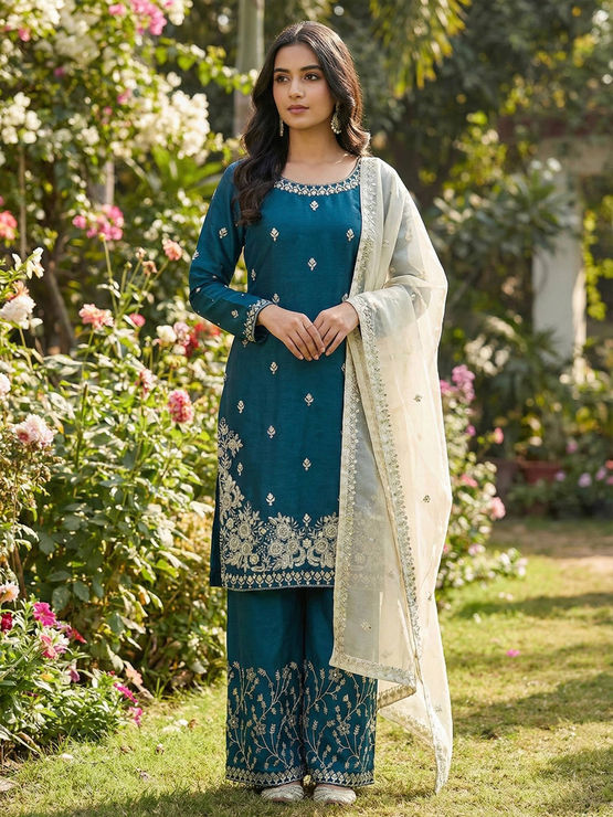 product-image/2039743/1.jpg