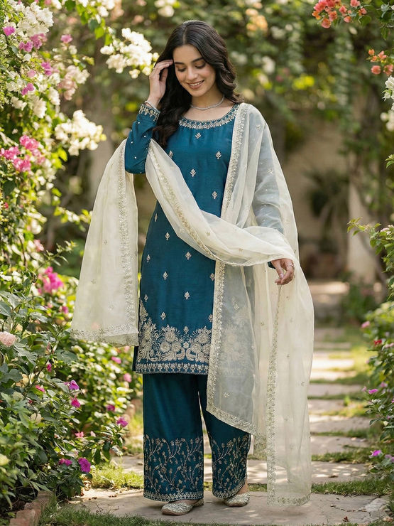 product-image/2039743/2.jpg