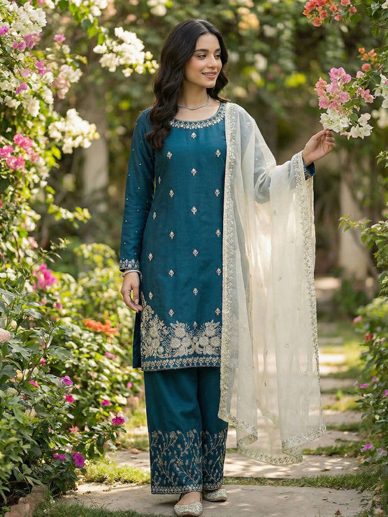 product-image/2039743/3.jpg