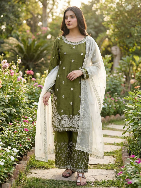product-image/2039744/1.jpg